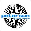 Peterson Tuners_2